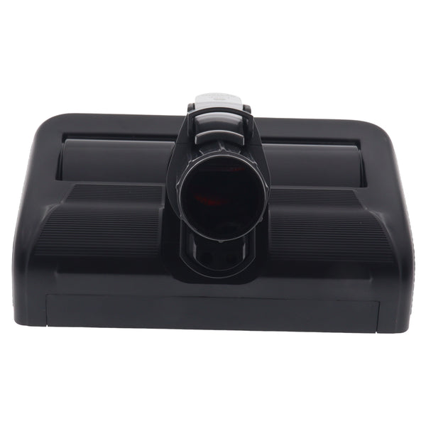 Rowenta turbo small brush 18.5V vacuum cleaner XForce Flex 9.60 RH2078 RH2087 RH2098