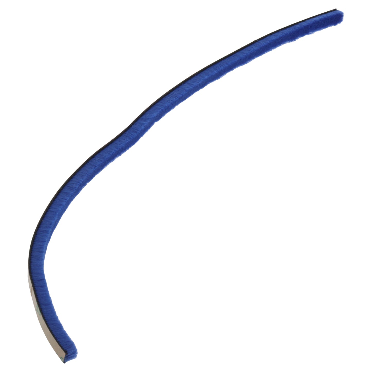 Rowenta blaue Bürstenschiene Besenstaubsauger X-Nano X-Force 9.60 X-Pert 7.60 RH11 RH20 RH6A