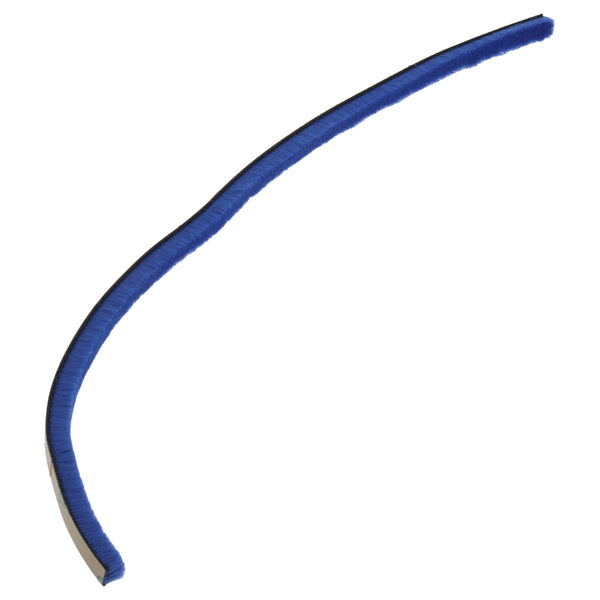 Rowenta blaue Bürstenschiene Besenstaubsauger X-Nano X-Force 9.60 X-Pert 7.60 RH11 RH20 RH6A