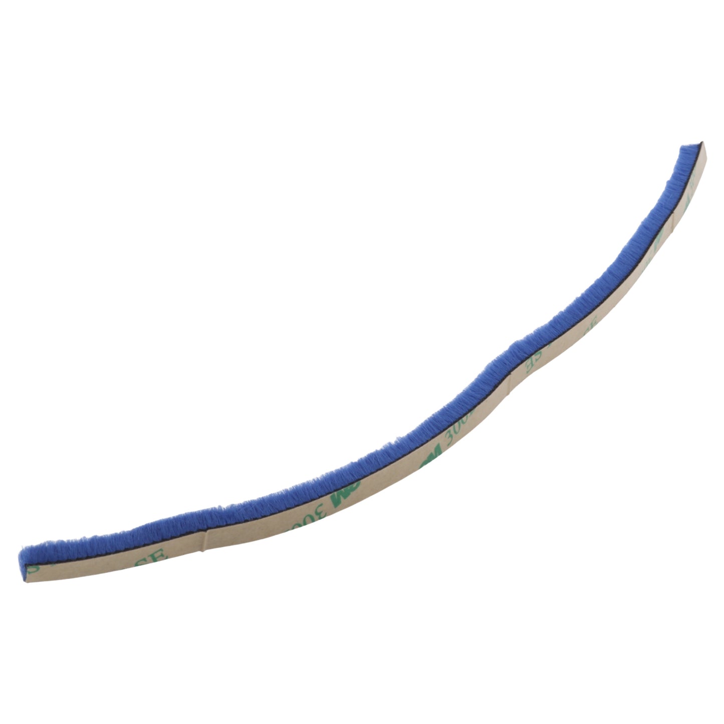 Rowenta blaue Bürstenschiene Besenstaubsauger X-Nano X-Force 9.60 X-Pert 7.60 RH11 RH20 RH6A