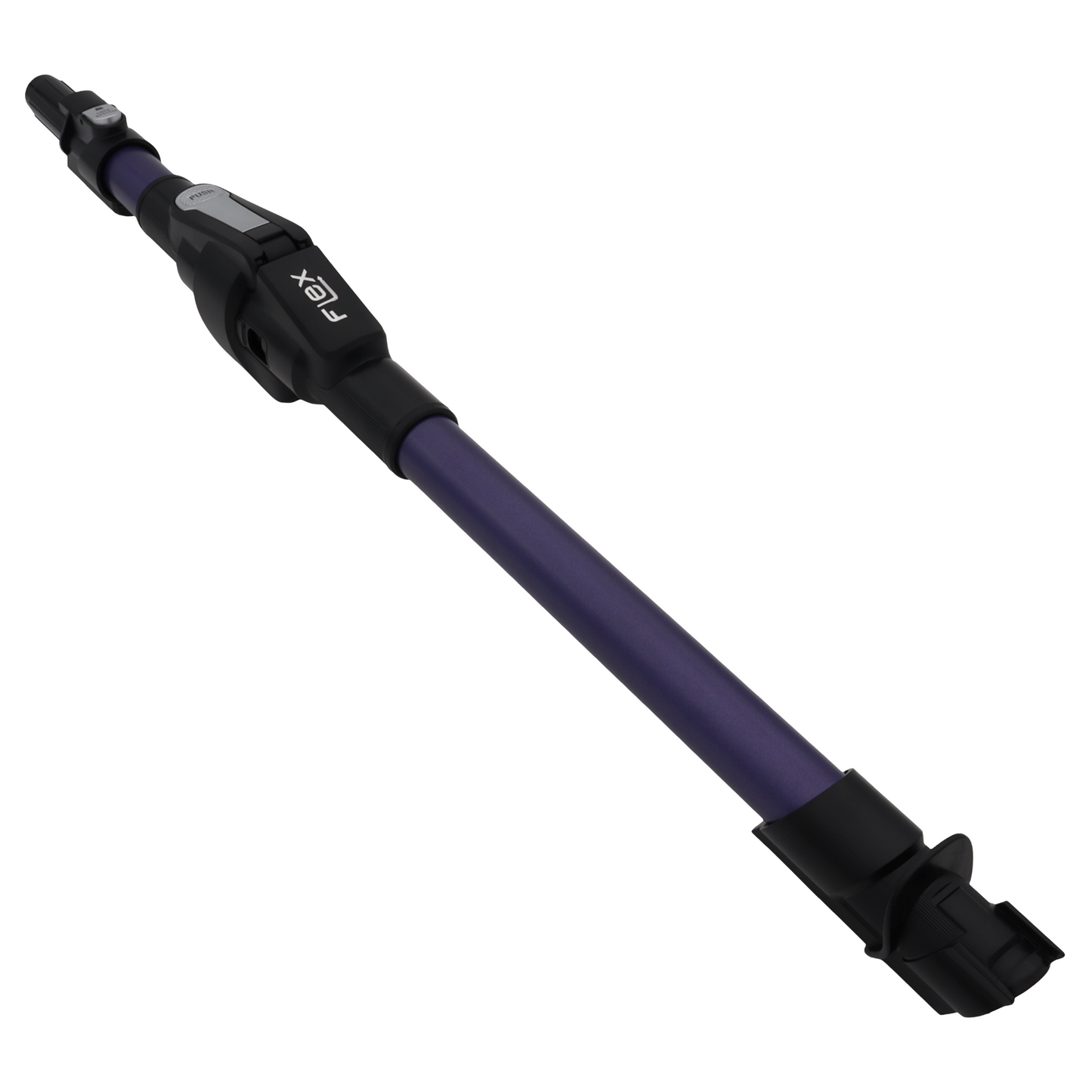Rowenta Tefal tubo rigido scopa aspirapolvere XForce Flex 9.60 RH2039 TY2039