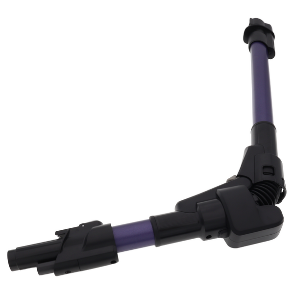 Rowenta Tefal tubo rigido scopa aspirapolvere XForce Flex 9.60 RH2039 TY2039