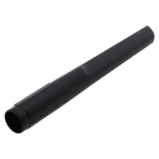 Rowenta schmale Düse für Staubsauger XForce 9.60 XPert 7.60 RH2038 RH6A