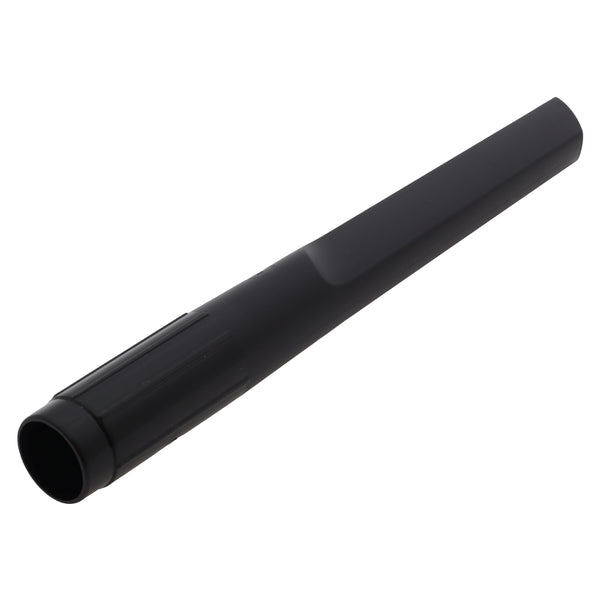 Rowenta schmale Düse für Staubsauger XForce 9.60 XPert 7.60 RH2038 RH6A