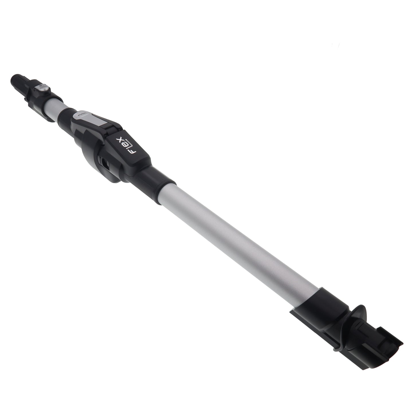 Rowenta tubo de extensión flexible aspiradora escoba XPert 7.60 XForce Flex 9.60 RH20 RH6A