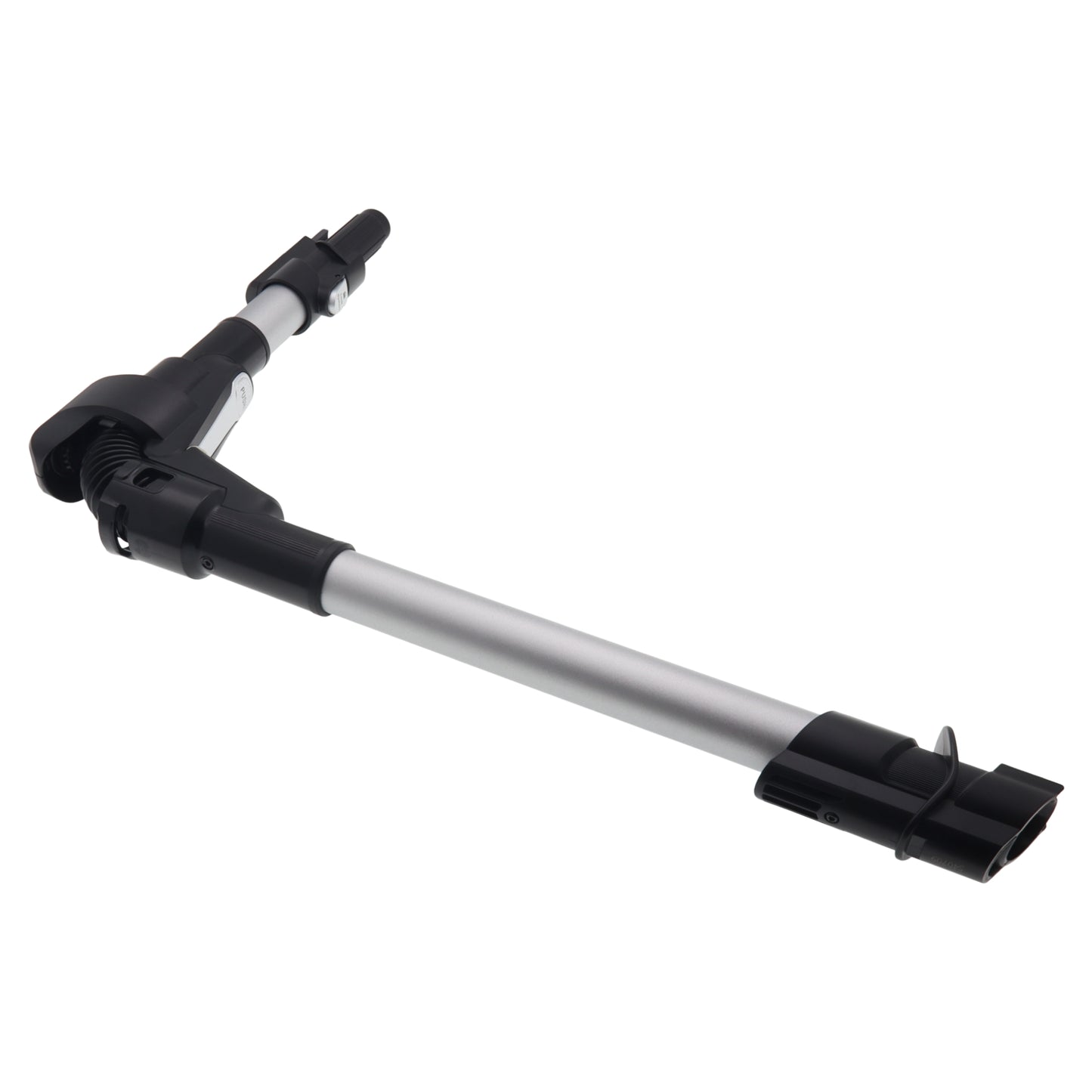 Rowenta tubo de extensión flexible aspiradora escoba XPert 7.60 XForce Flex 9.60 RH20 RH6A