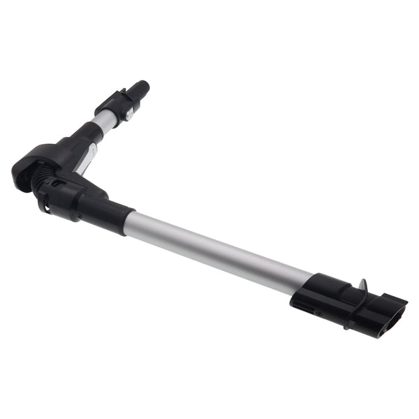 Rowenta tubo de extensión flexible aspiradora escoba XPert 7.60 XForce Flex 9.60 RH20 RH6A