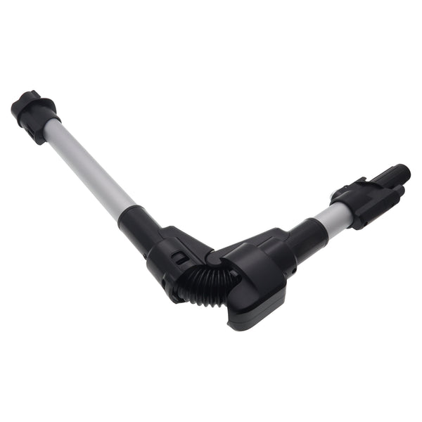 Rowenta tubo de extensión flexible aspiradora escoba XPert 7.60 XForce Flex 9.60 RH20 RH6A