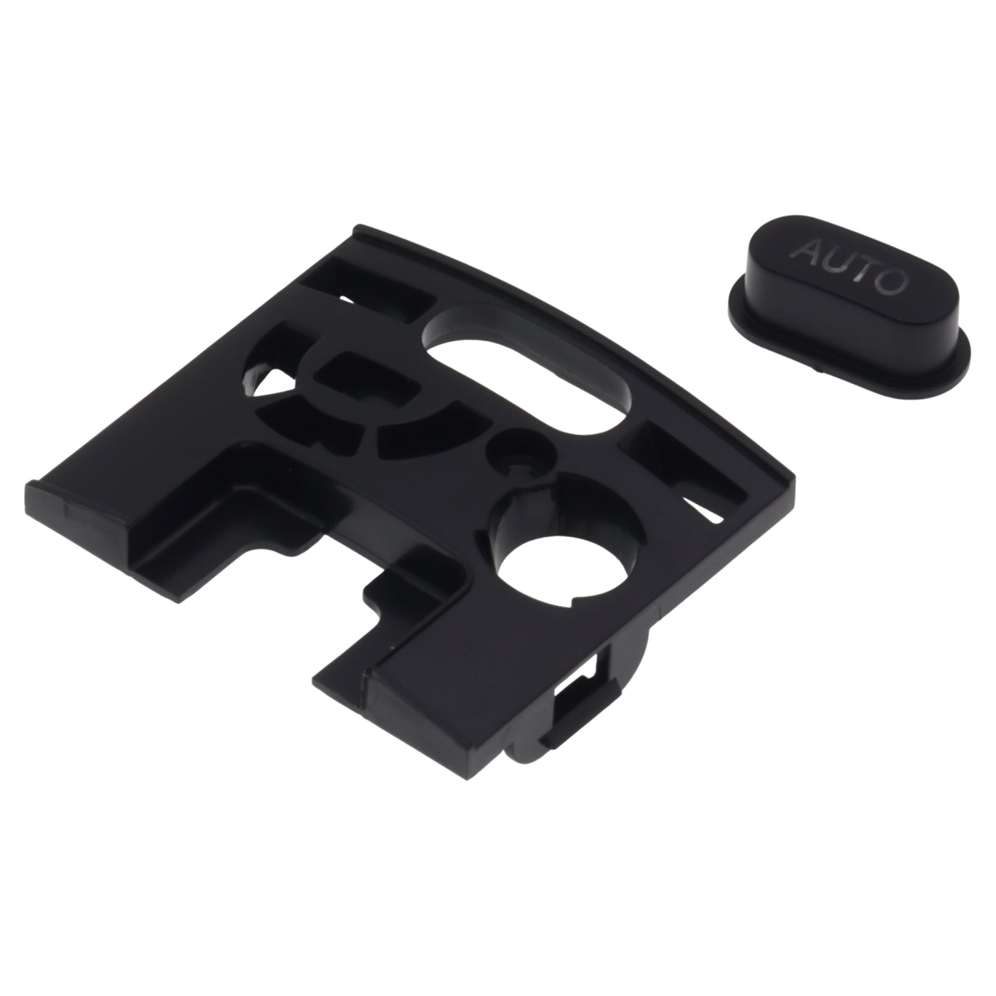 Rowenta tastiera tasti AUTO scopa aspirapolvere XForce Flex 9.60 RH20 RH2099