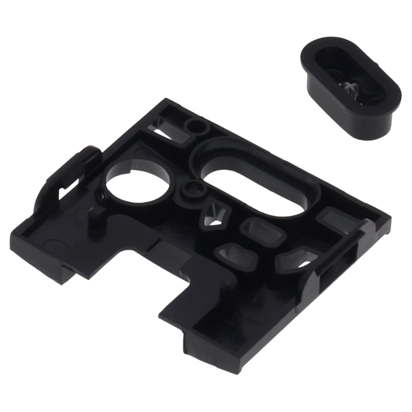 Rowenta tastiera tasti AUTO scopa aspirapolvere XForce Flex 9.60 RH20 RH2099