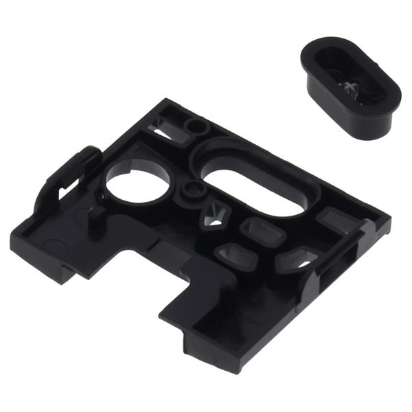 Rowenta tastiera tasti AUTO scopa aspirapolvere XForce Flex 9.60 RH20 RH2099