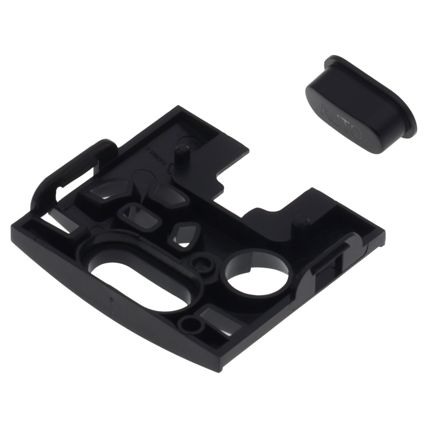 Rowenta tastiera tasti AUTO scopa aspirapolvere XForce Flex 9.60 RH20 RH2099