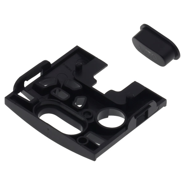 Rowenta tastiera tasti AUTO scopa aspirapolvere XForce Flex 9.60 RH20 RH2099