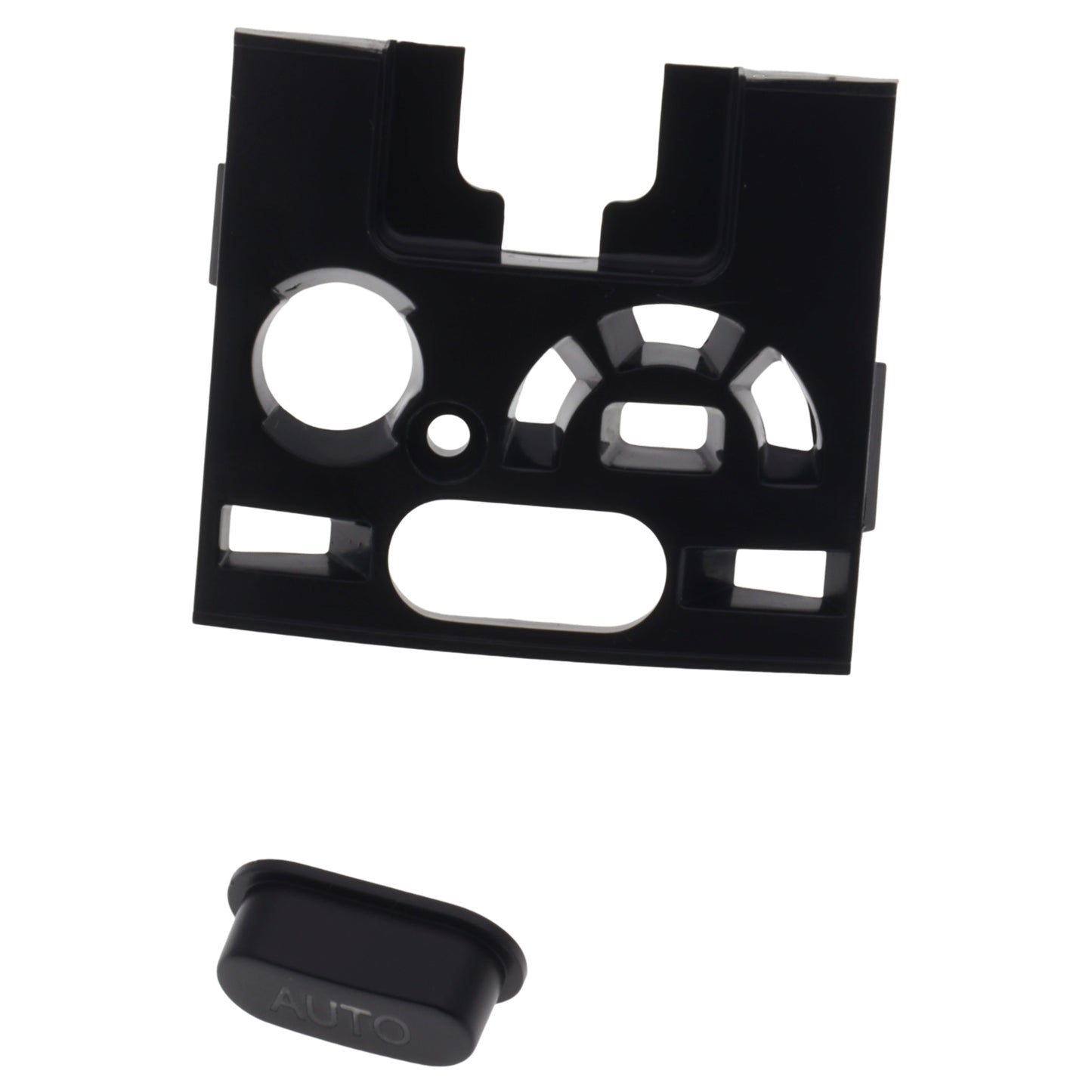 Rowenta tastiera tasti AUTO scopa aspirapolvere XForce Flex 9.60 RH20 RH2099