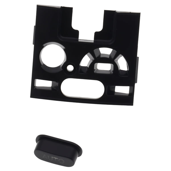 Rowenta tastiera tasti AUTO scopa aspirapolvere XForce Flex 9.60 RH20 RH2099