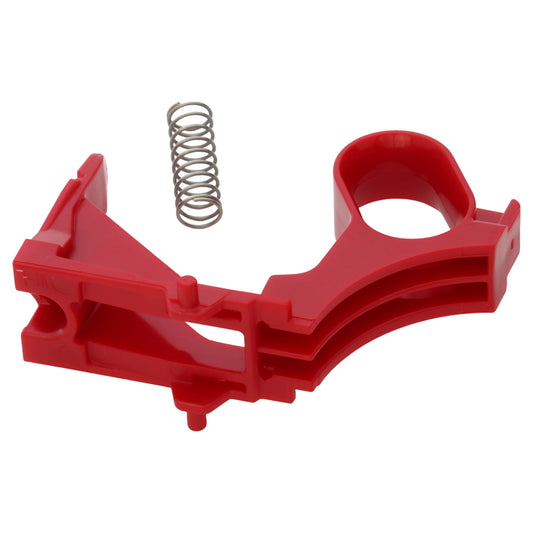 Rowenta turbo toets stofzuiger XForce Flex 9.60 RH20 RH2039 RH2079