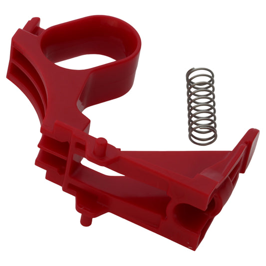 Rowenta turbo toets stofzuiger XForce Flex 9.60 RH20 RH2039 RH2079