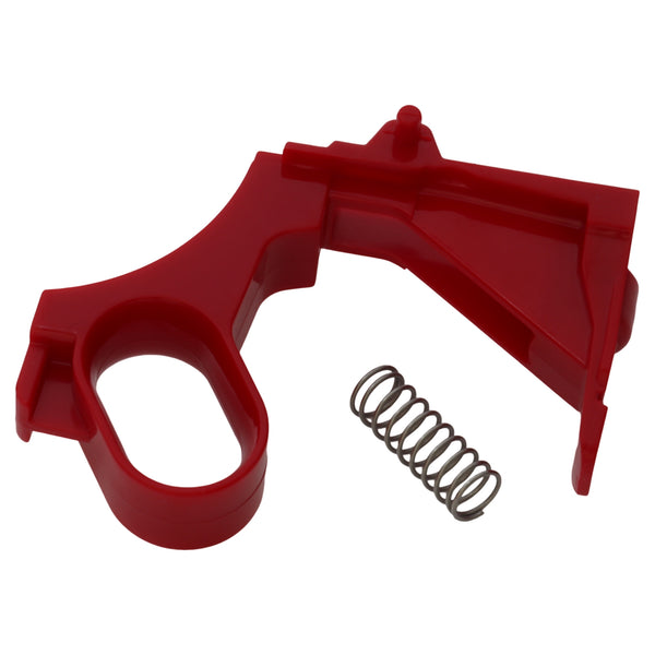 Rowenta turbo button vacuum cleaner broom XForce Flex 9.60 RH20 RH2039 RH2079