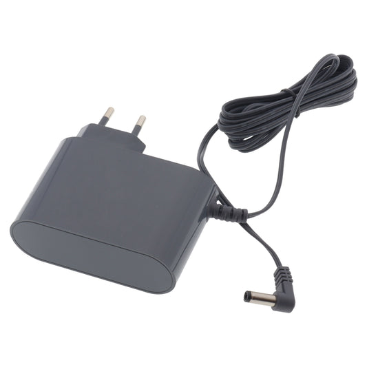 Rowenta caricabatterie caricatore scopa aspirapolvere XForce 12.60 13.60 14.80