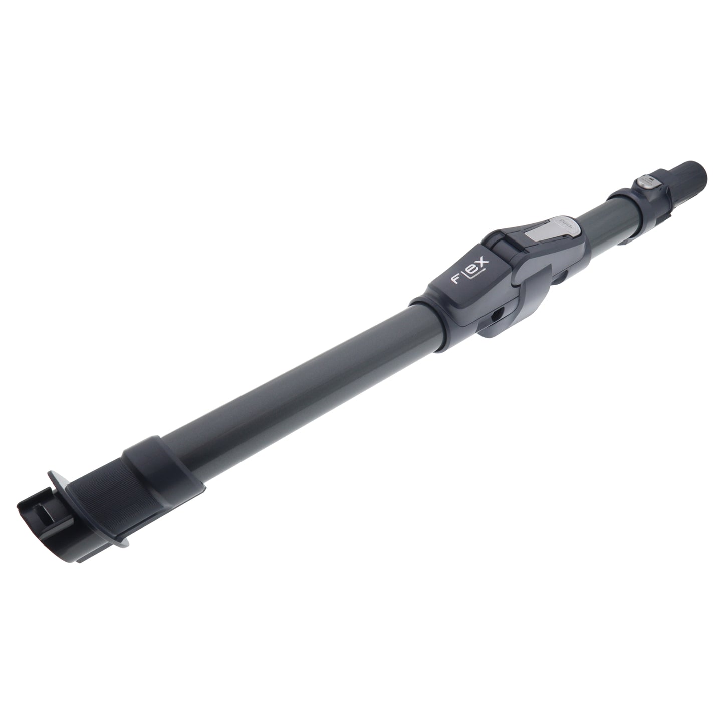 Tubo prolunga per scopa aspirapolvere Rowenta X-Pert 6.60 RH6876 - SS-7222080675