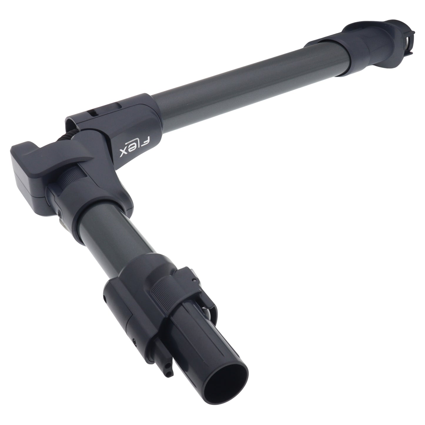 Tubo prolunga per scopa aspirapolvere Rowenta X-Pert 6.60 RH6876 - SS-7222080675
