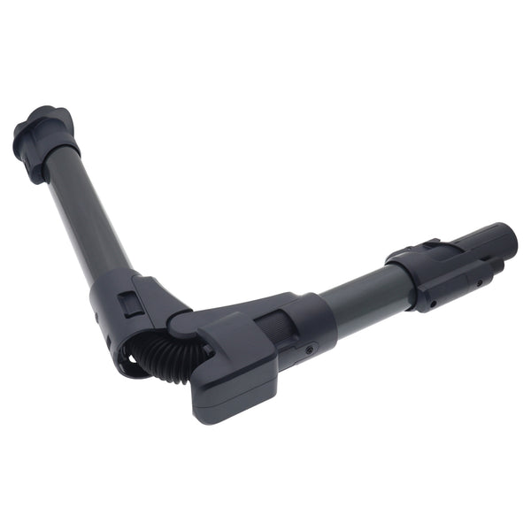 Tubo prolunga per scopa aspirapolvere Rowenta X-Pert 6.60 RH6876 - SS-7222080675