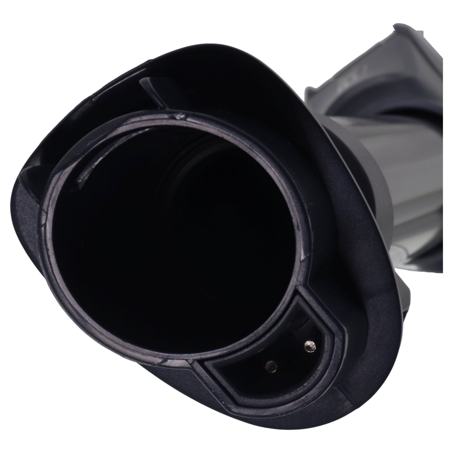 Tubo prolunga per scopa aspirapolvere Rowenta X-Pert 6.60 RH6876 - SS-7222080675