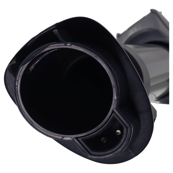 Tubo prolunga per scopa aspirapolvere Rowenta X-Pert 6.60 RH6876 - SS-7222080675