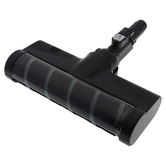 Rowenta spazzola rullo morbido scopa aspirapolvere X-Nano RH1126 RH1128 RH1129