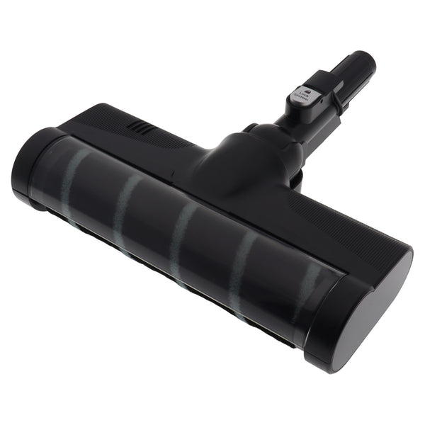 Rowenta Bürste weicher Roller Staubsauger X-Nano RH1126 RH1128 RH1129