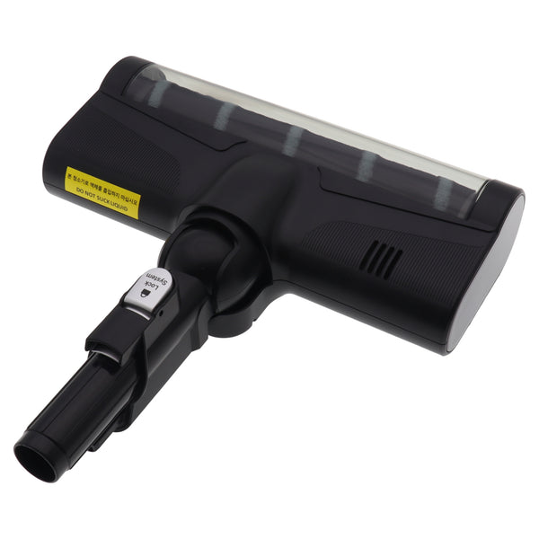 Rowenta Bürste weicher Roller Staubsauger X-Nano RH1126 RH1128 RH1129