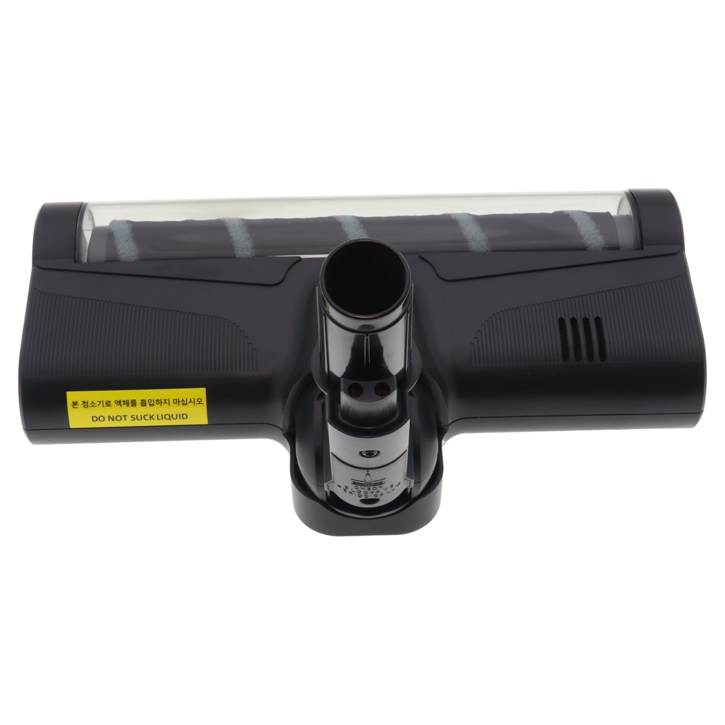 Rowenta Bürste weicher Roller Staubsauger X-Nano RH1126 RH1128 RH1129