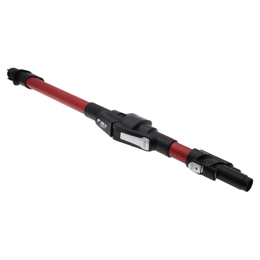 Rowenta rura przedłużająca odkurzacz XForce Flex 9.60 XPert 7.60 RH2079 RH6A TY2