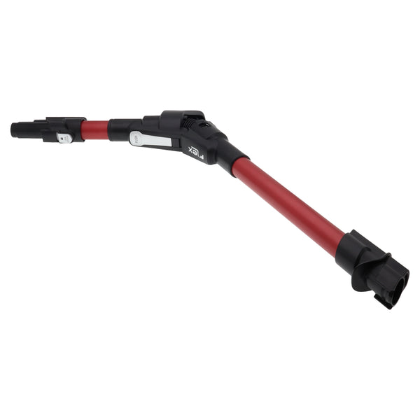 Manguera extensión aspiradora Rowenta XForce Flex 9.60 XPert 7.60 RH2079 RH6A