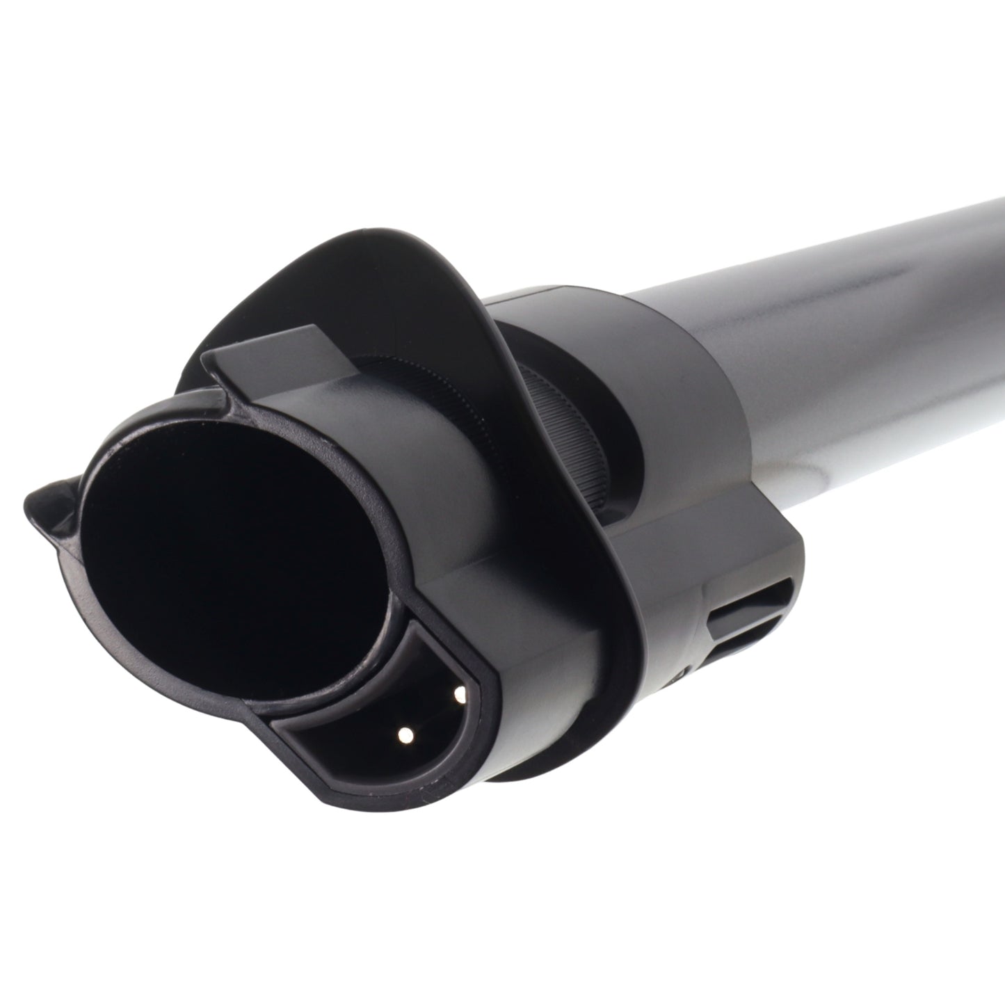 Rowenta tubo prolunga scopa aspirapolvere XPert 7.60 RH6A RH6A33 RH6A71 RH6A83