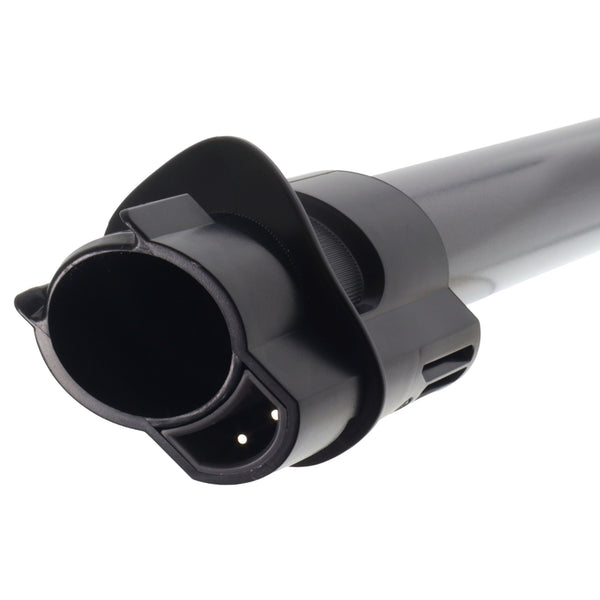 Rowenta tubo prolunga scopa aspirapolvere XPert 7.60 RH6A RH6A33 RH6A71 RH6A83