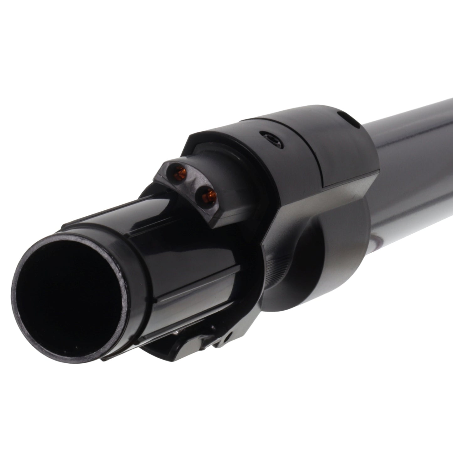 Rowenta tubo prolunga scopa aspirapolvere XPert 7.60 RH6A RH6A33 RH6A71 RH6A83