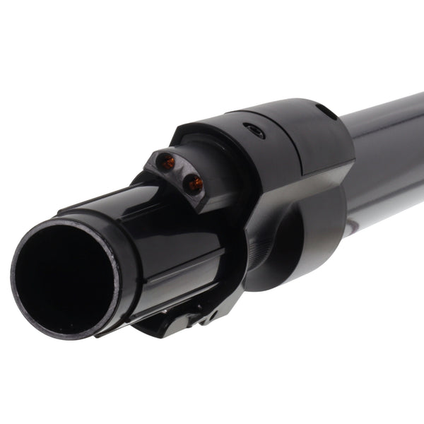 Rowenta tubo prolunga scopa aspirapolvere XPert 7.60 RH6A RH6A33 RH6A71 RH6A83