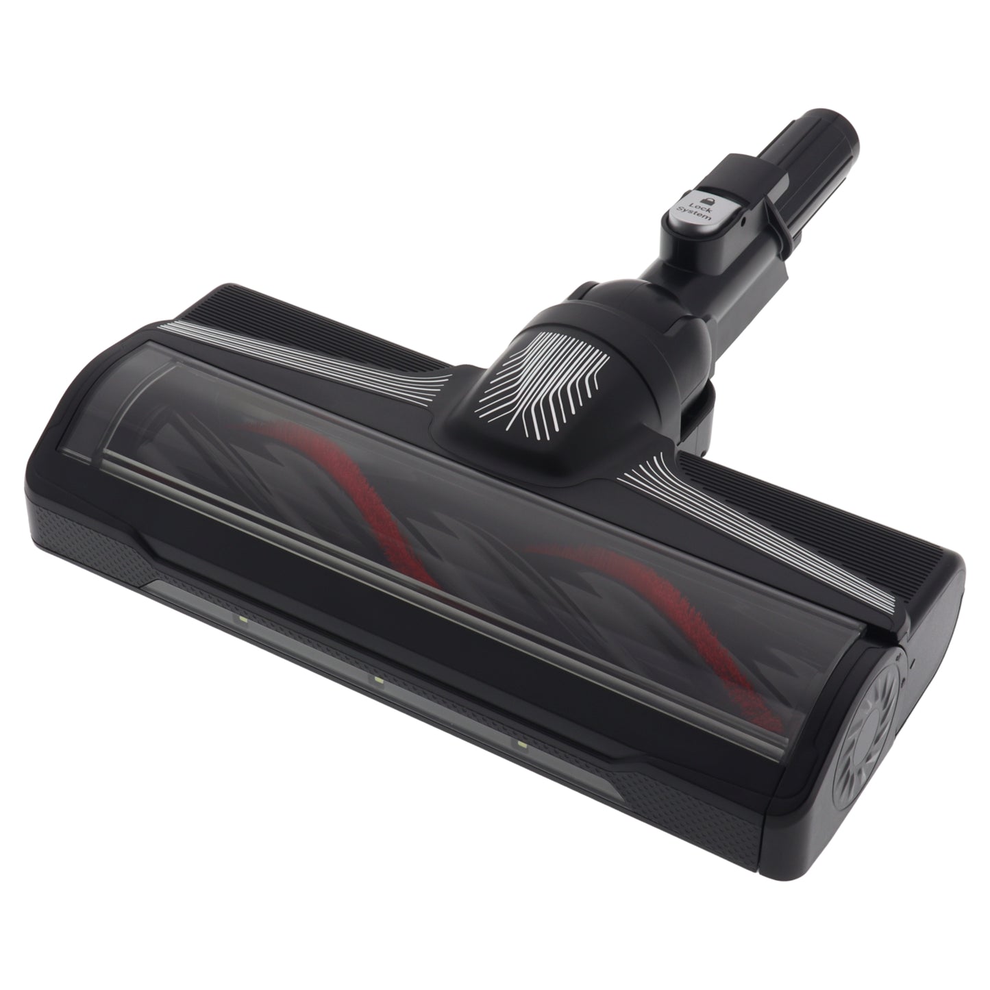 Rowenta floor brush vacuum cleaner XPert 7.60 RH6A RH6A33 RH6A71 RH6A83