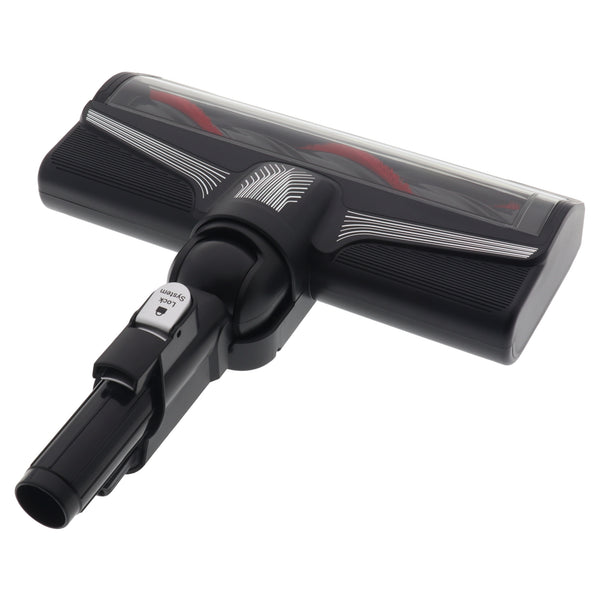 Rowenta floor brush vacuum cleaner XPert 7.60 RH6A RH6A33 RH6A71 RH6A83