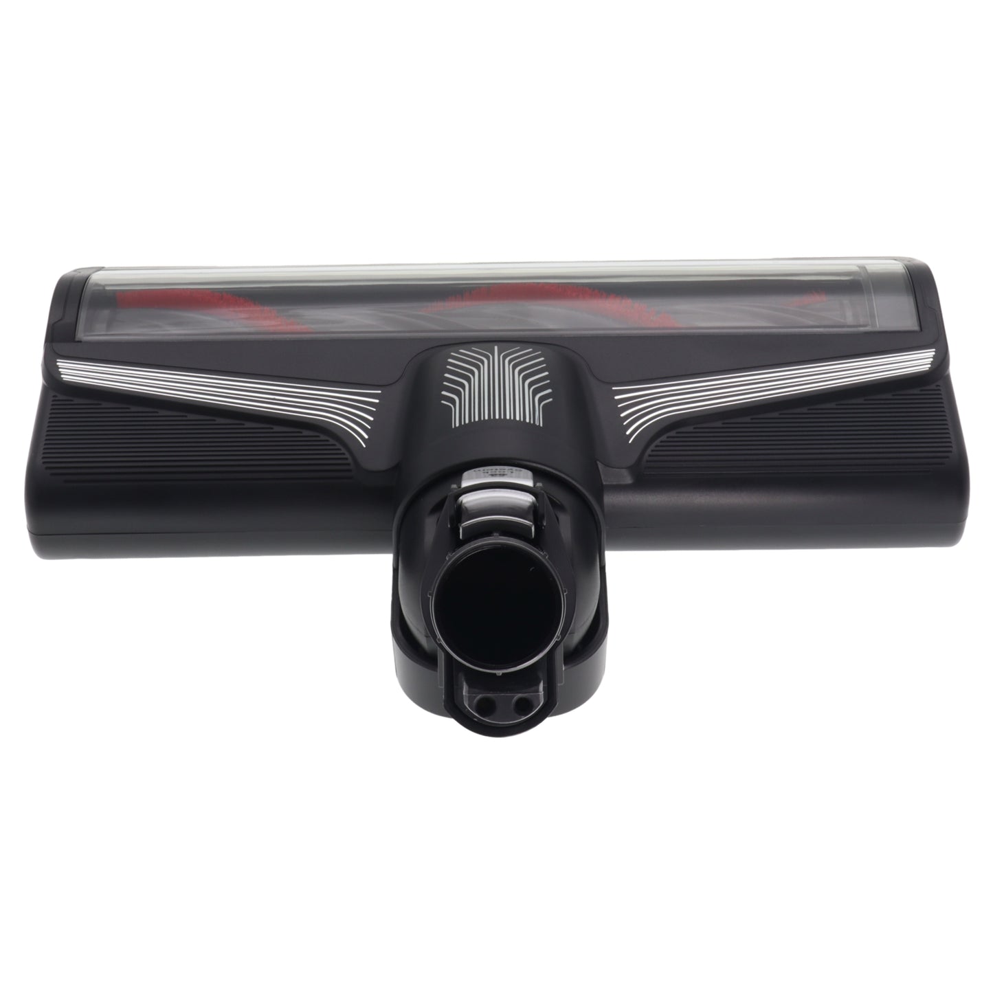 Rowenta floor brush vacuum cleaner XPert 7.60 RH6A RH6A33 RH6A71 RH6A83