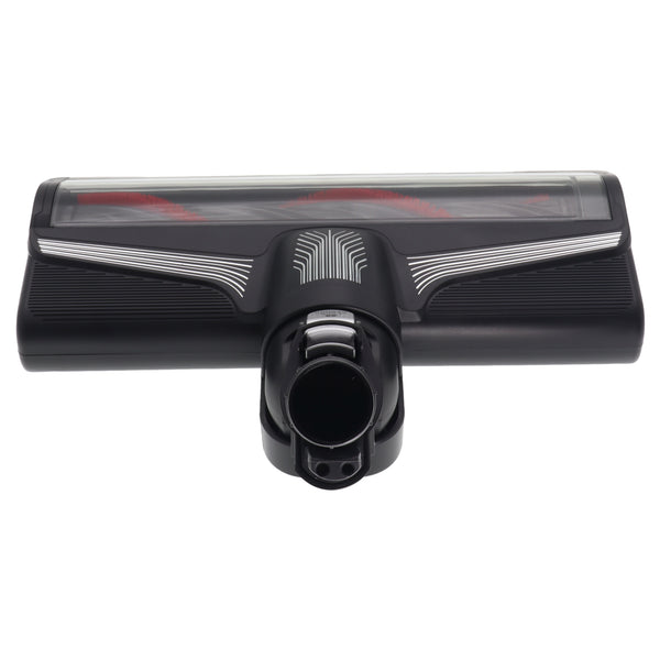 Rowenta floor brush vacuum cleaner XPert 7.60 RH6A RH6A33 RH6A71 RH6A83