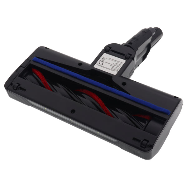 Rowenta floor brush vacuum cleaner XPert 7.60 RH6A RH6A33 RH6A71 RH6A83