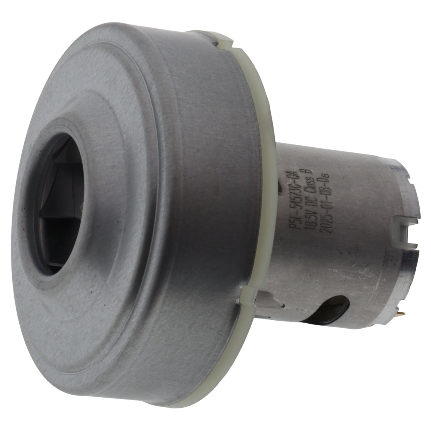 Rowenta silnik P5F-54573G-QA 18.5V odkurzacz pionowy XPert 7.60 RH6A