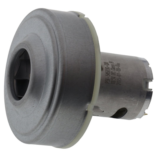 Rowenta motor P5F-54573G-QA 18.5V stofzuiger XPert 7.60 RH6A