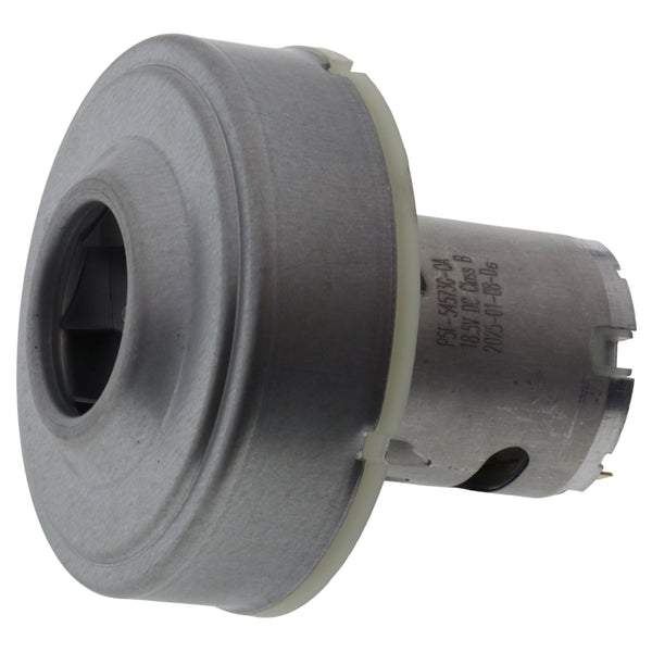 Rowenta silnik P5F-54573G-QA 18.5V odkurzacz pionowy XPert 7.60 RH6A