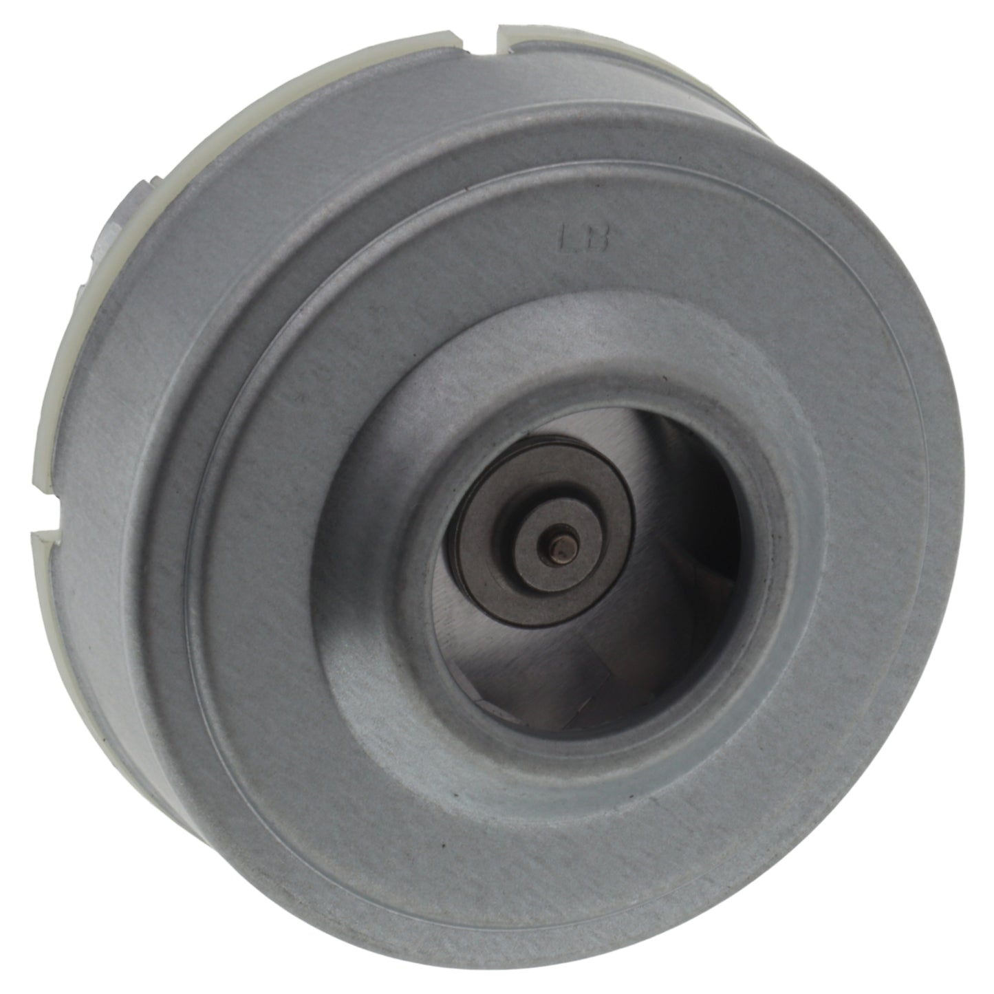 Rowenta silnik P5F-54573G-QA 18.5V odkurzacz pionowy XPert 7.60 RH6A