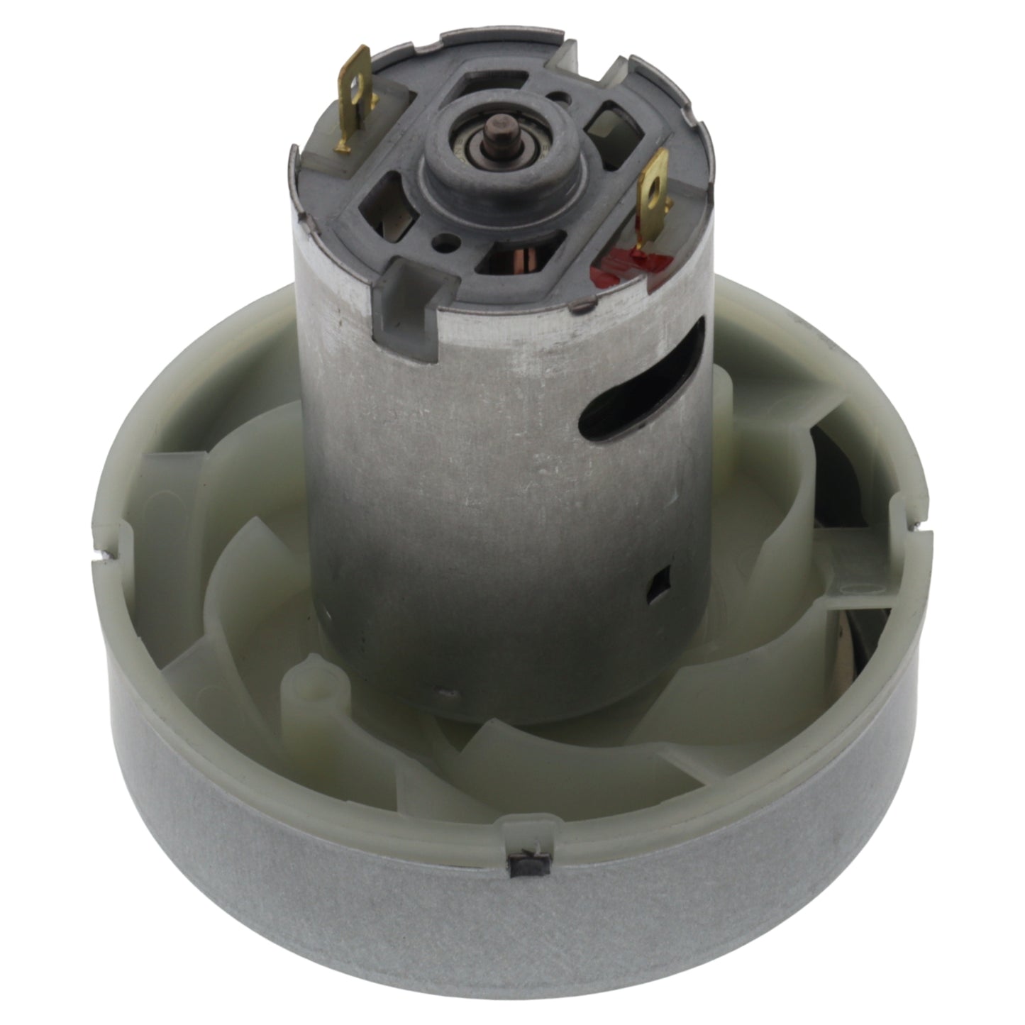 Rowenta silnik P5F-54573G-QA 18.5V odkurzacz pionowy XPert 7.60 RH6A