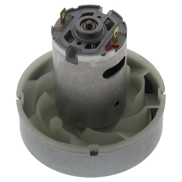 Rowenta silnik P5F-54573G-QA 18.5V odkurzacz pionowy XPert 7.60 RH6A