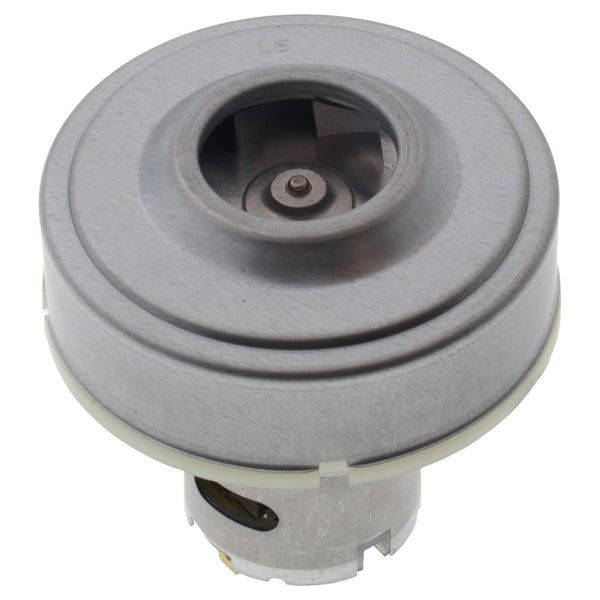 Rowenta silnik P5F-54573G-QA 18.5V odkurzacz pionowy XPert 7.60 RH6A